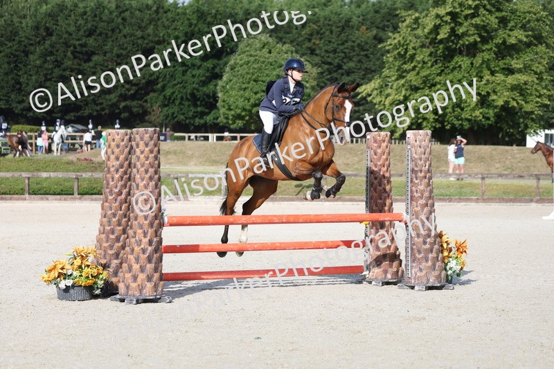 20250622-0114 - PC 90 Qualifier - Round 1