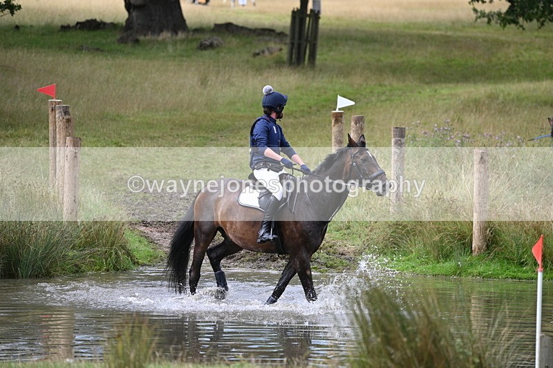 WJ7_1993 - Time at Water 11:14 to 11:36
