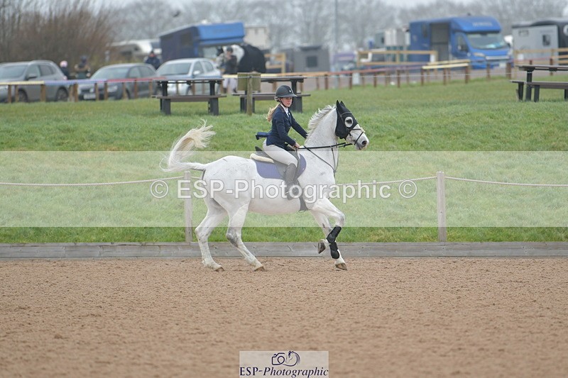 240128A-132722-01270 - Cls 18+19 Club and Schools 90cm