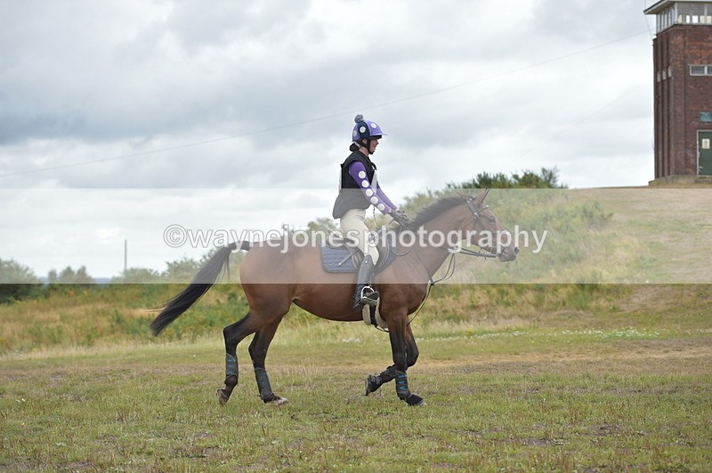 NGP_2613 - XC Time 11:37 to 11:57