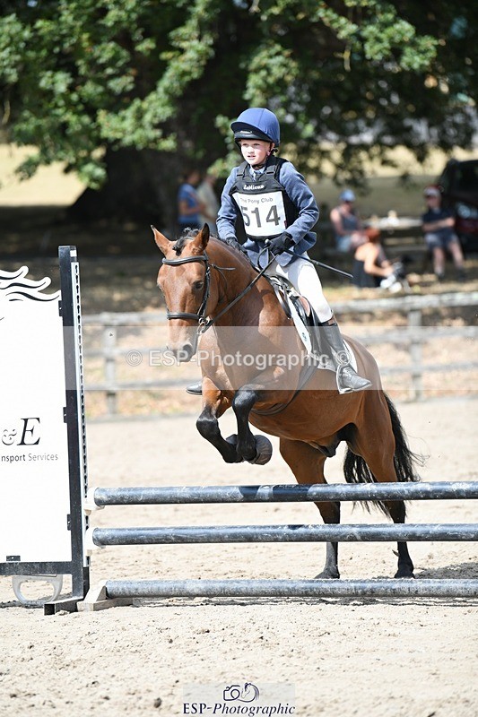 250822A-115323-21440 - NAF Round 1 11.30 to 12.50