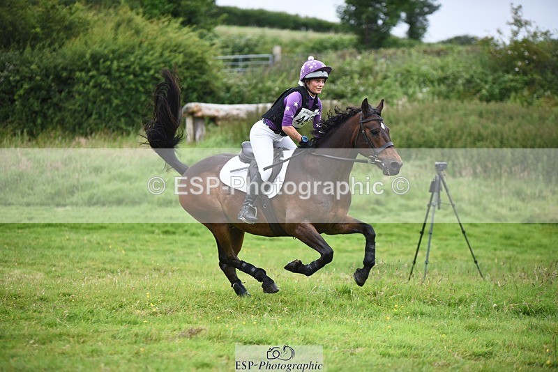 240623-151147-05552 - BE 100 XC 14-55 to 16-00