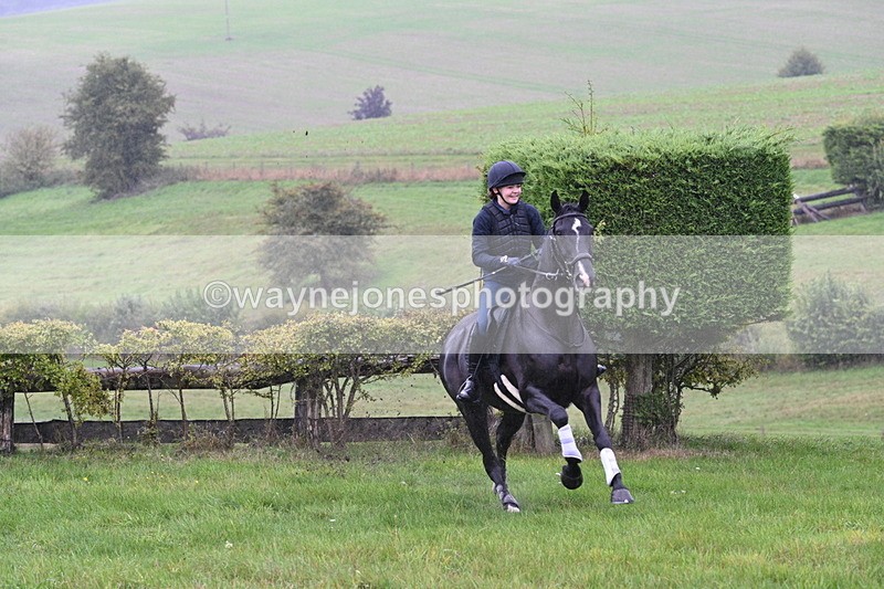 WJ7_9370 - Time 14:21 to 15:26