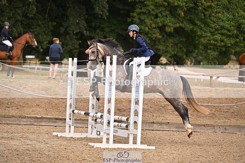 250817A-091106-03628 - Cls 14 Club 70cm