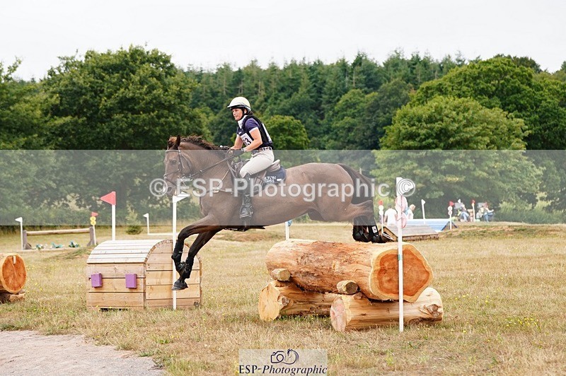 250803A-111152-11370 - K-463-Kate.Jupp-TEMPLEBREADYS.ROYAL.SPIRIT