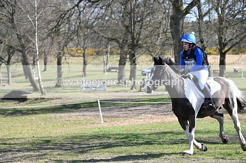 WJ6_2698 - Time 11:00 to 11:24