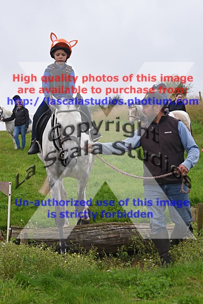 PPACP_0133 - P Group