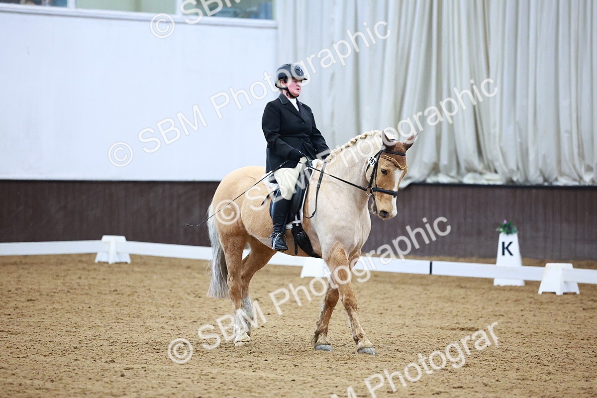 SBM_002761 - Novice Music