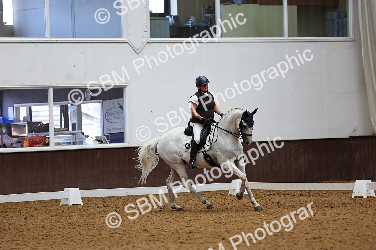 SBM_019195 - Class 6 - Ele FSM