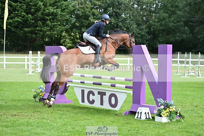 230910-110420-11097 - Cls 25 Snr 1m Grand Prix