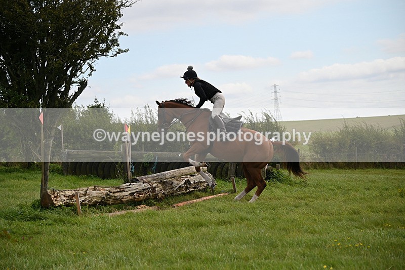 WJ6_8140 - Time 12:00 to 12:17