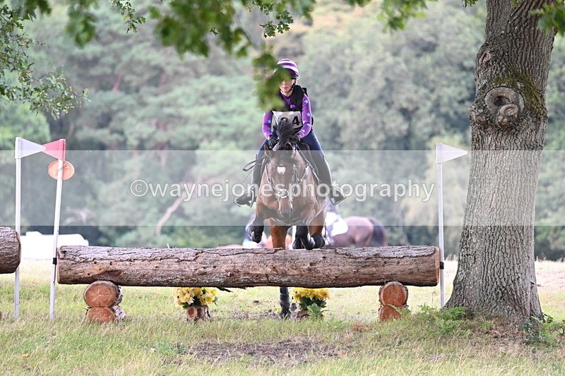 WJ6_1105 - XC Time 13:19 to 13:24