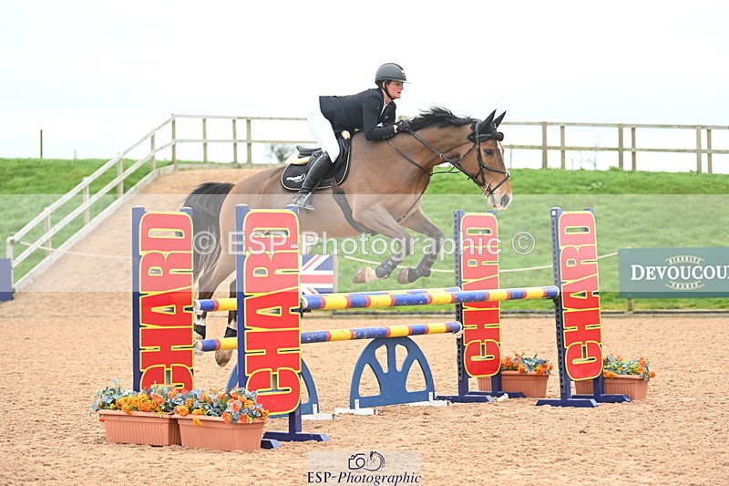 240316A-105519-02918 - Cls 14 Snr Newcomers