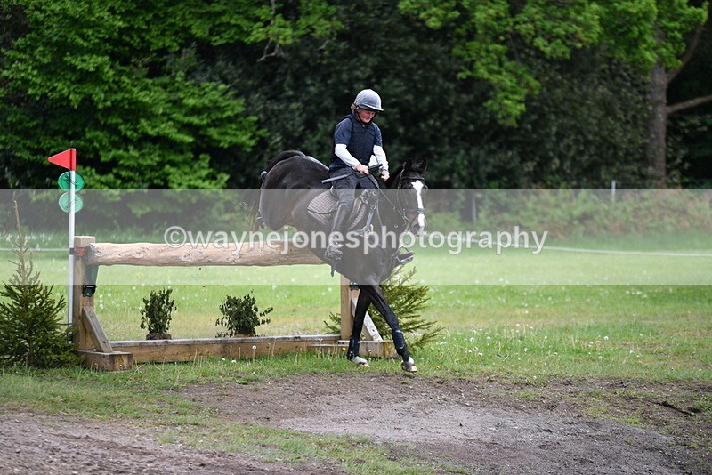 WJ5_5567 - Time 13:23 to 13:46