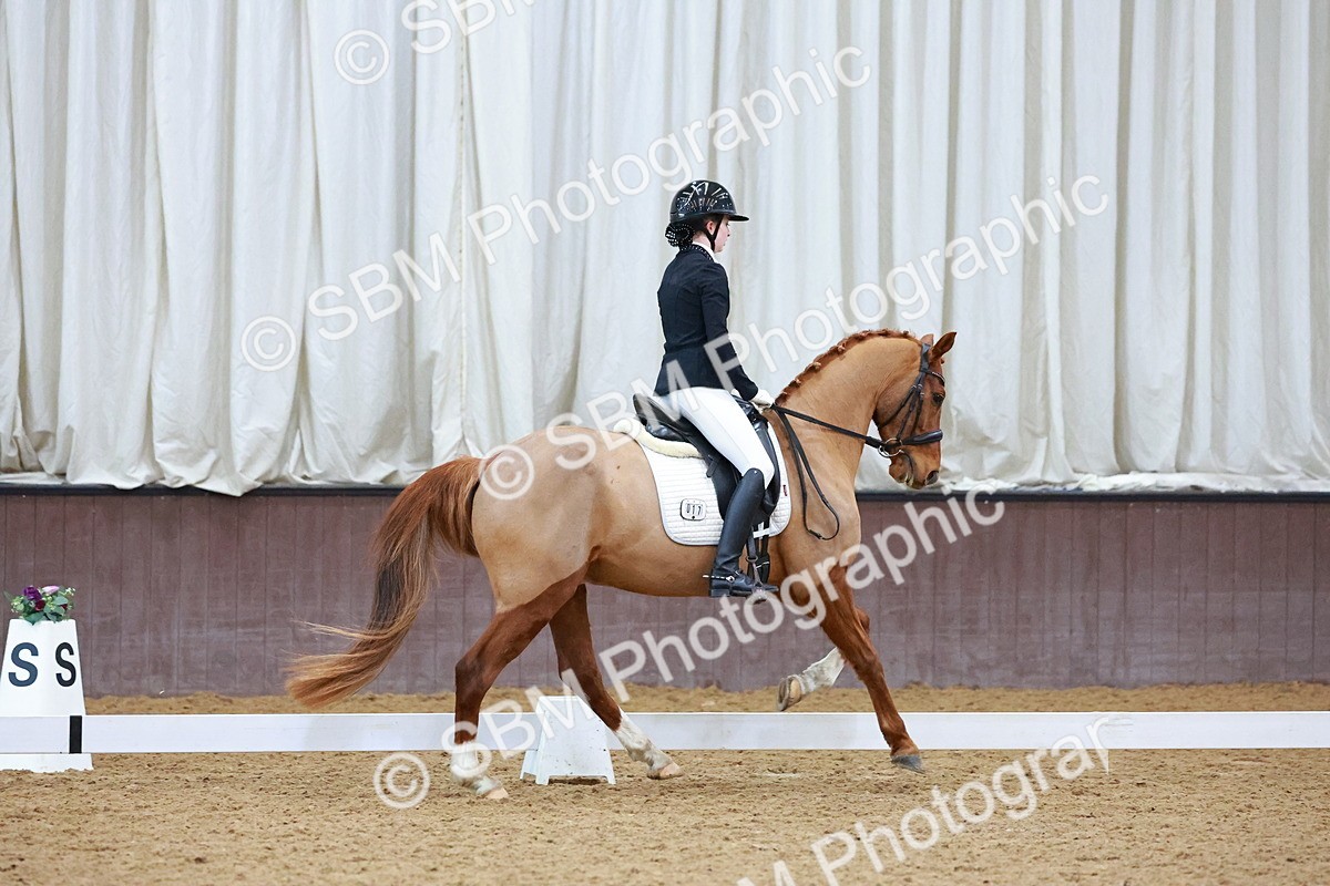 SBM_002135 - Class 32 - PYO Pon Team-Grand Prix