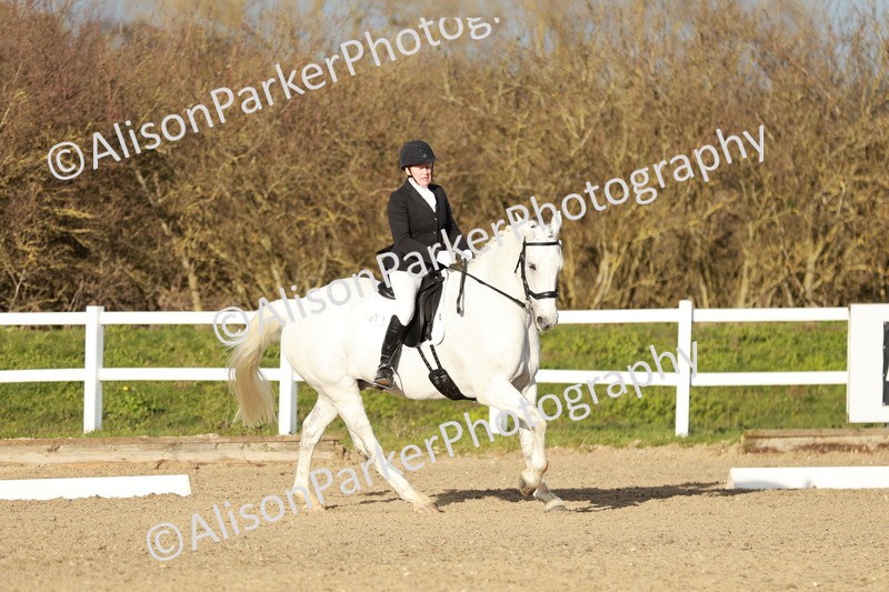 20260314-6275 - CT7 - Elementary 2