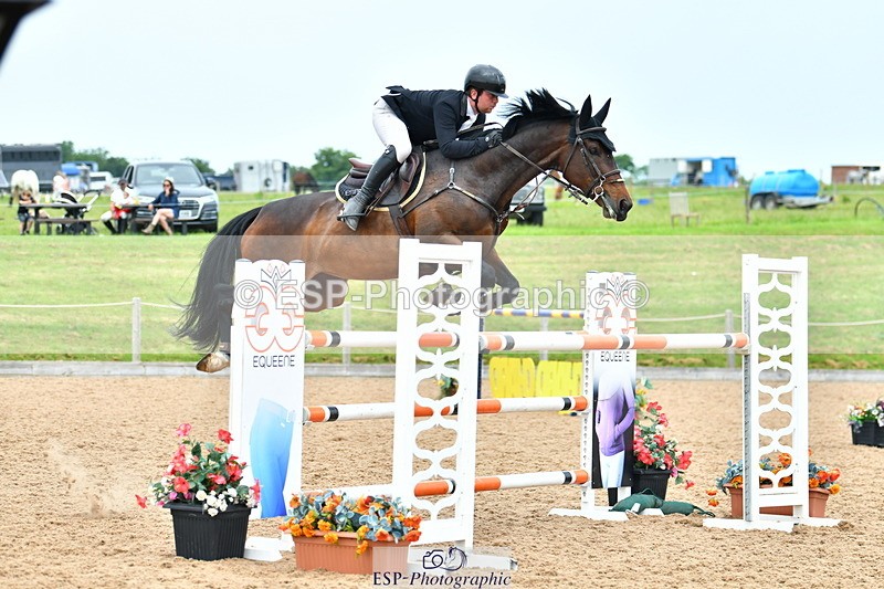 230611A-145534-06338 - Cls 28 Chard Grand Prix