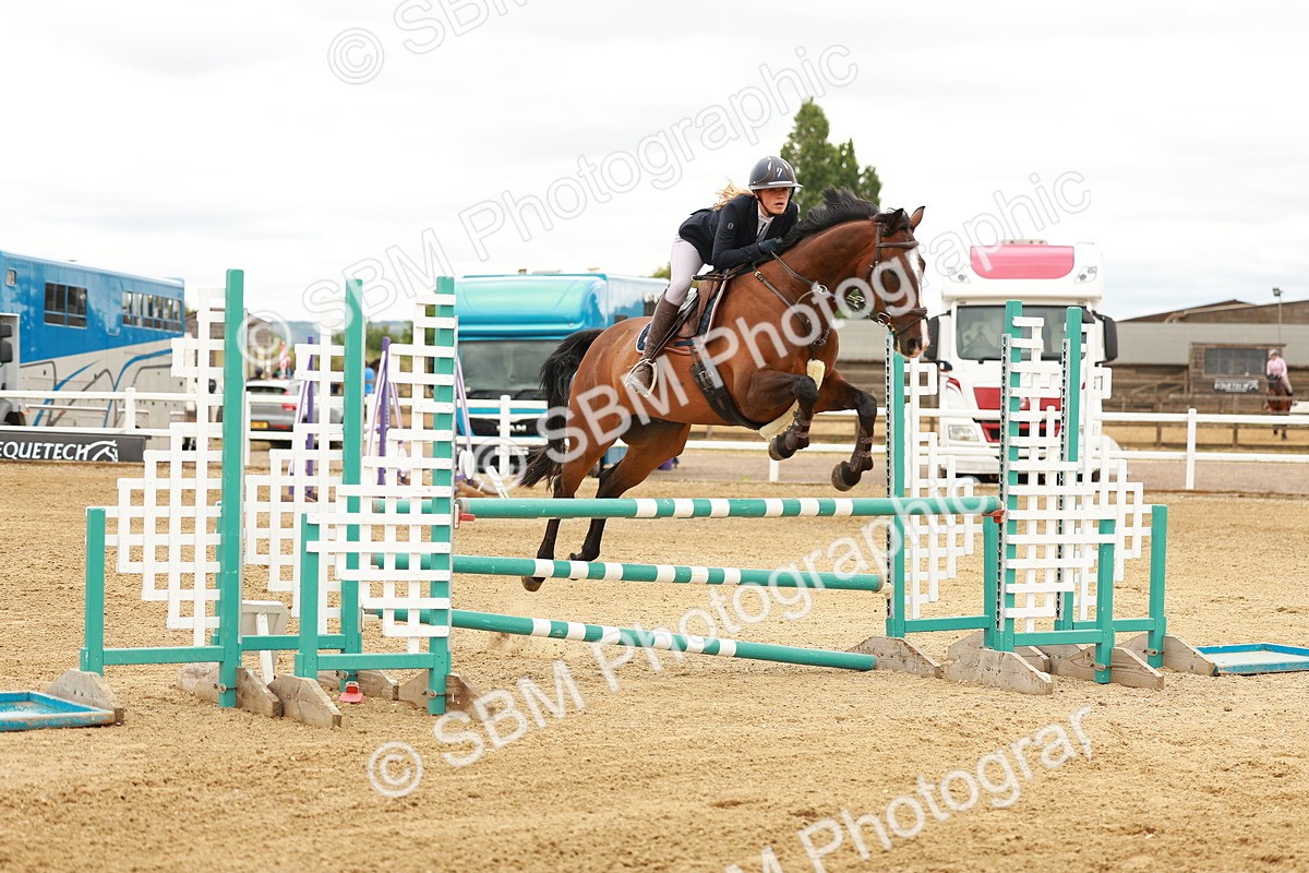 SBM_002074 - Class 10 - 0.95cm Amateur Championship Qualifier