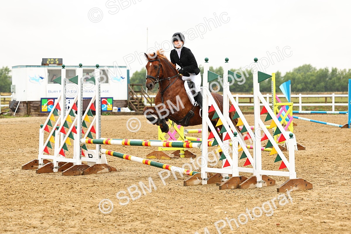 SBM_001416 - Class 4 - 70cm