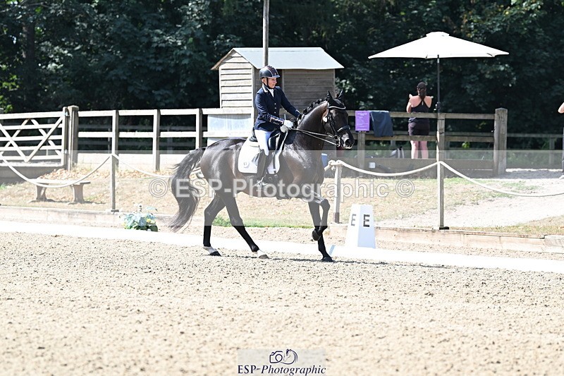 250810A-112426-05898 - 083-Alice.PeternellVespasiano