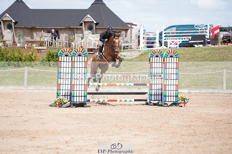 250801-115138-04985 - Cls 15 Snr 1.20 Open