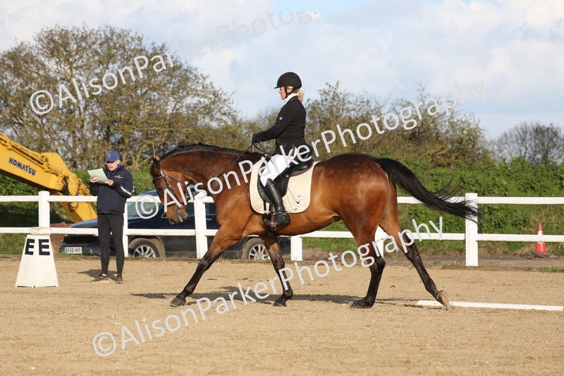 20260314-6138 - CT5 - Novice 2