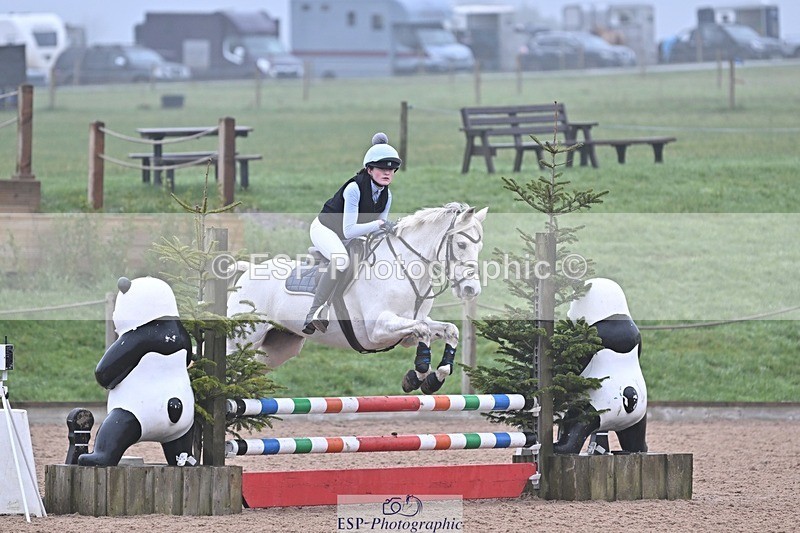 250119-120814-00496 - Cls 02 AE80cm