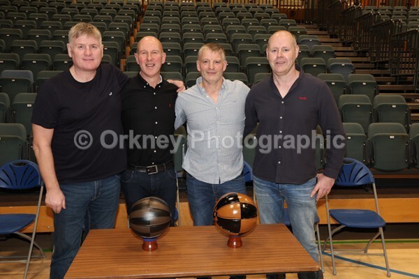 Ba Players historic reunion-2061 - Ba Winners Through the Years