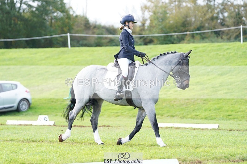 241025-125800-07365 - 561-Isabella.Moreton-THE.BALLAGH.LADY