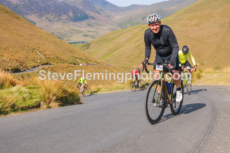 092806-3 - Newlands Pass 09.00-10.00