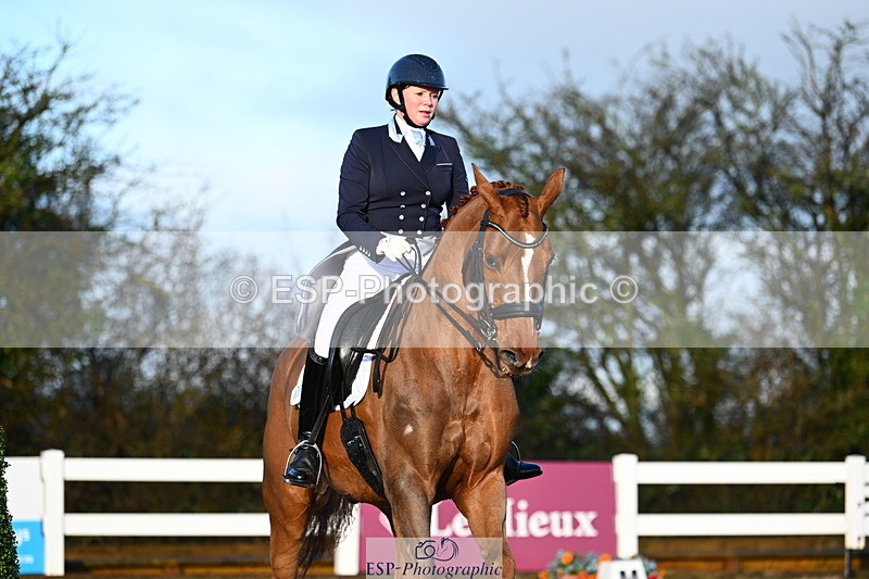 240218A-090233-04991 - 237-Rachel.Tetley-Bono