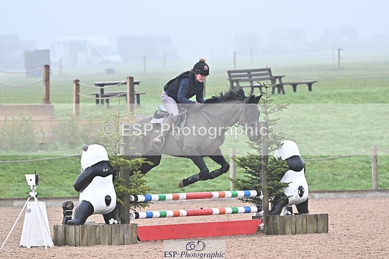 250119-110945-00211 - Cls 02 AE80cm