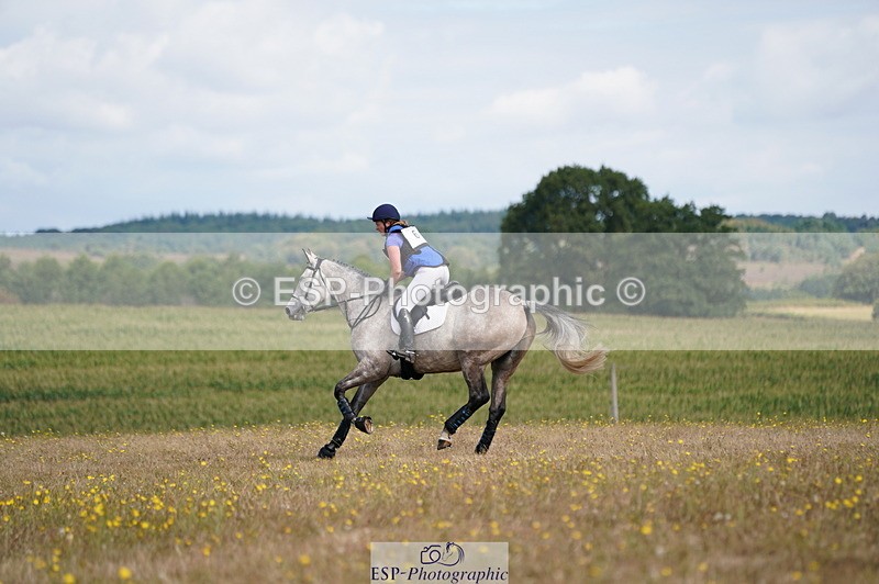 250802A-102826-01387 - A-006-Sarah.Morrison-QUALITY.STEP.ON