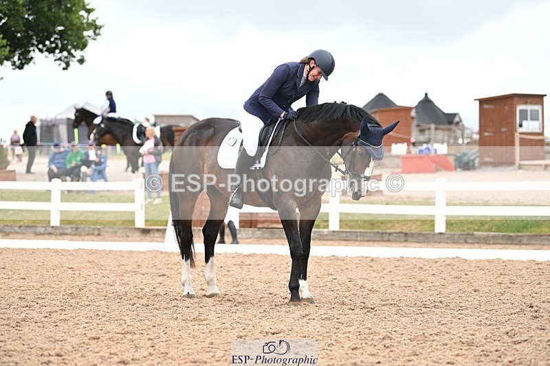 250705-175532-03049 - N3 Section BDNOV3 15.55 to 17.19