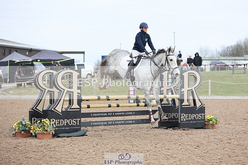 250314-095001-01260 - Cls 6 Senior 1.05m and 1.10m