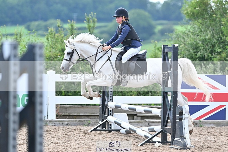 240625A-162427-00177 - Cls 01 & 02 60cm & CR