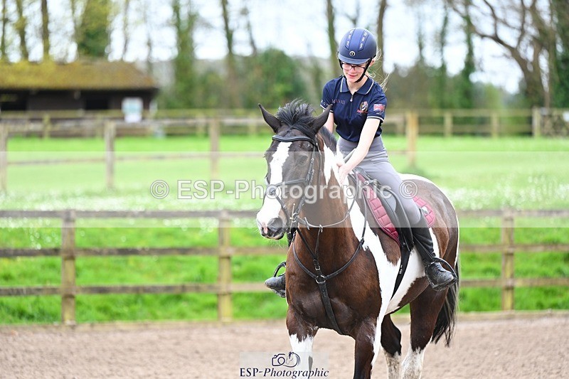 240411-120450-00361 - Group 6 SJ