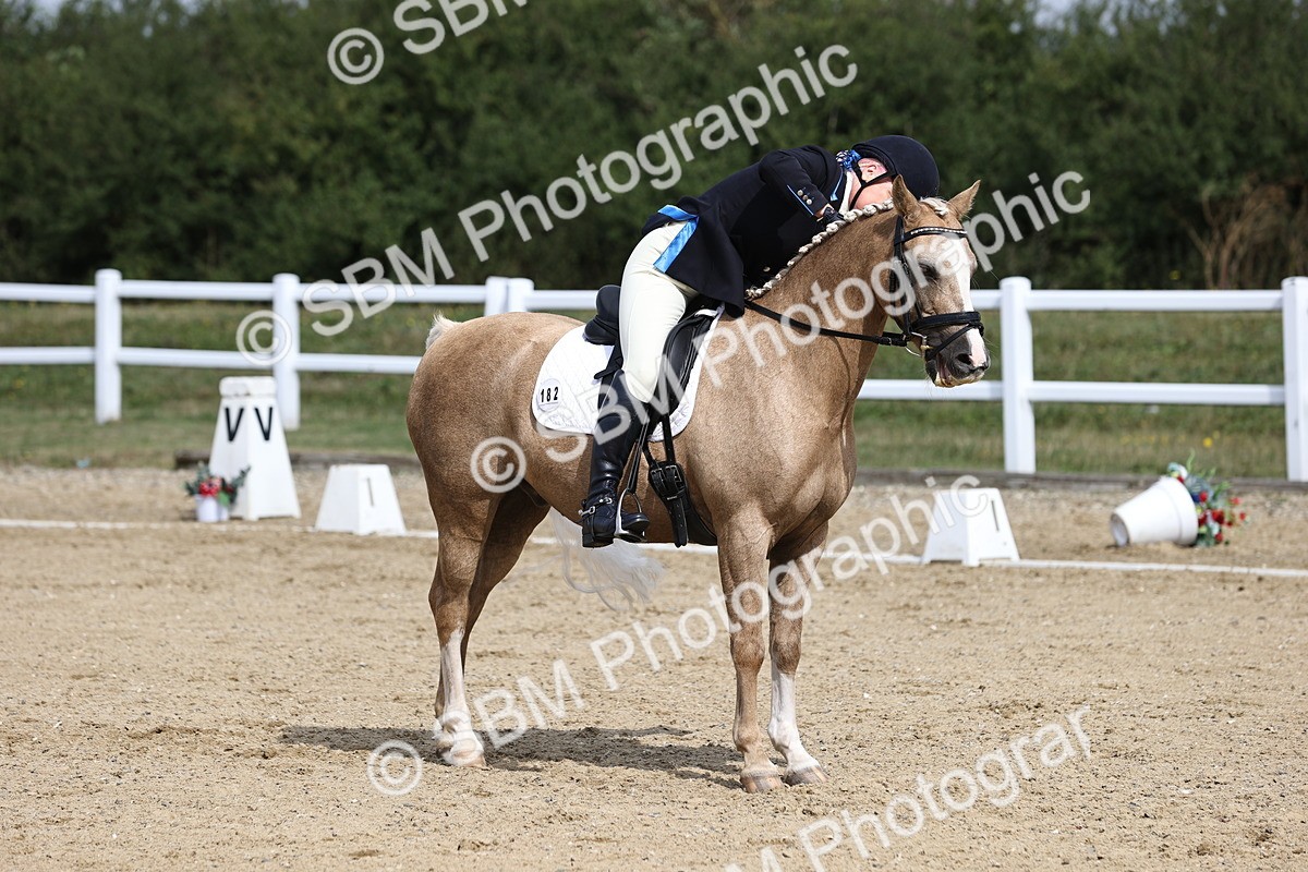 SBM_016212 - Class 14 - Novice 23 - 10.29-11.32