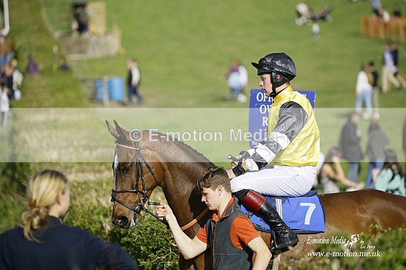 PtP 180422 332 - Old Berkshire PtP Lockinge 18/04/22