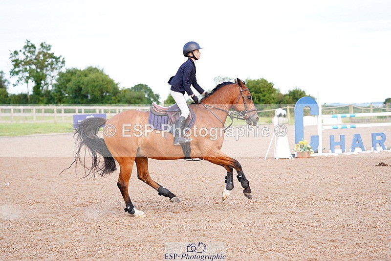 240629A-193650-09792 - Cls 12 National 1.15m