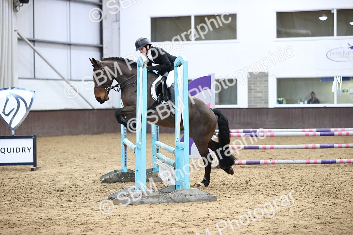 SBM_003992 - Class 3 - 80cm