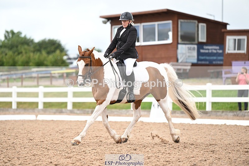 250705-175530-02905 - N3 Section BDNOV3 15.55 to 17.19