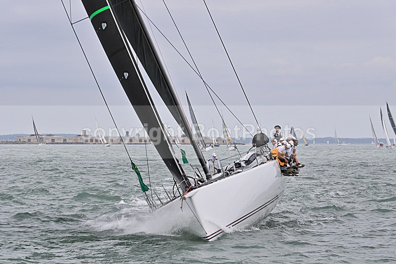 190803 SORCHA GBR7236R  MAXI 72 1Y3A8163 - 190803 SORCHA GBR7236R MAXI 72