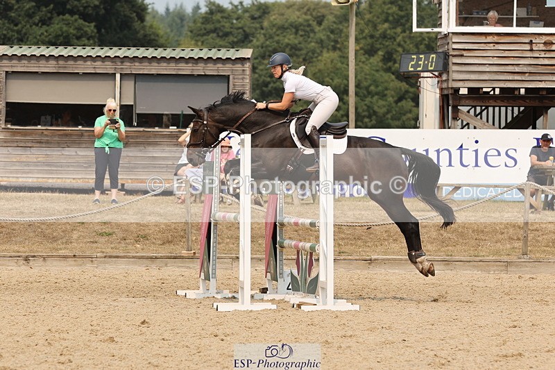 250816A-132714-01825 - Cls 6 Snr 1m Open