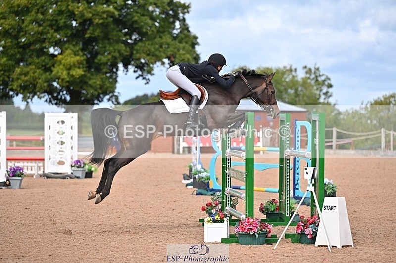 250912-110831-04044 - Cls 16 Snr 1.20m Open