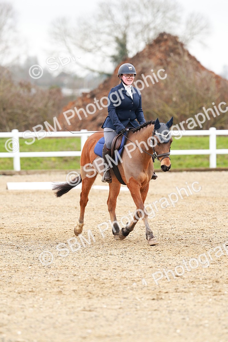 SBM_000766 - Class 16-18- TQ Open P3-TQ Open N3