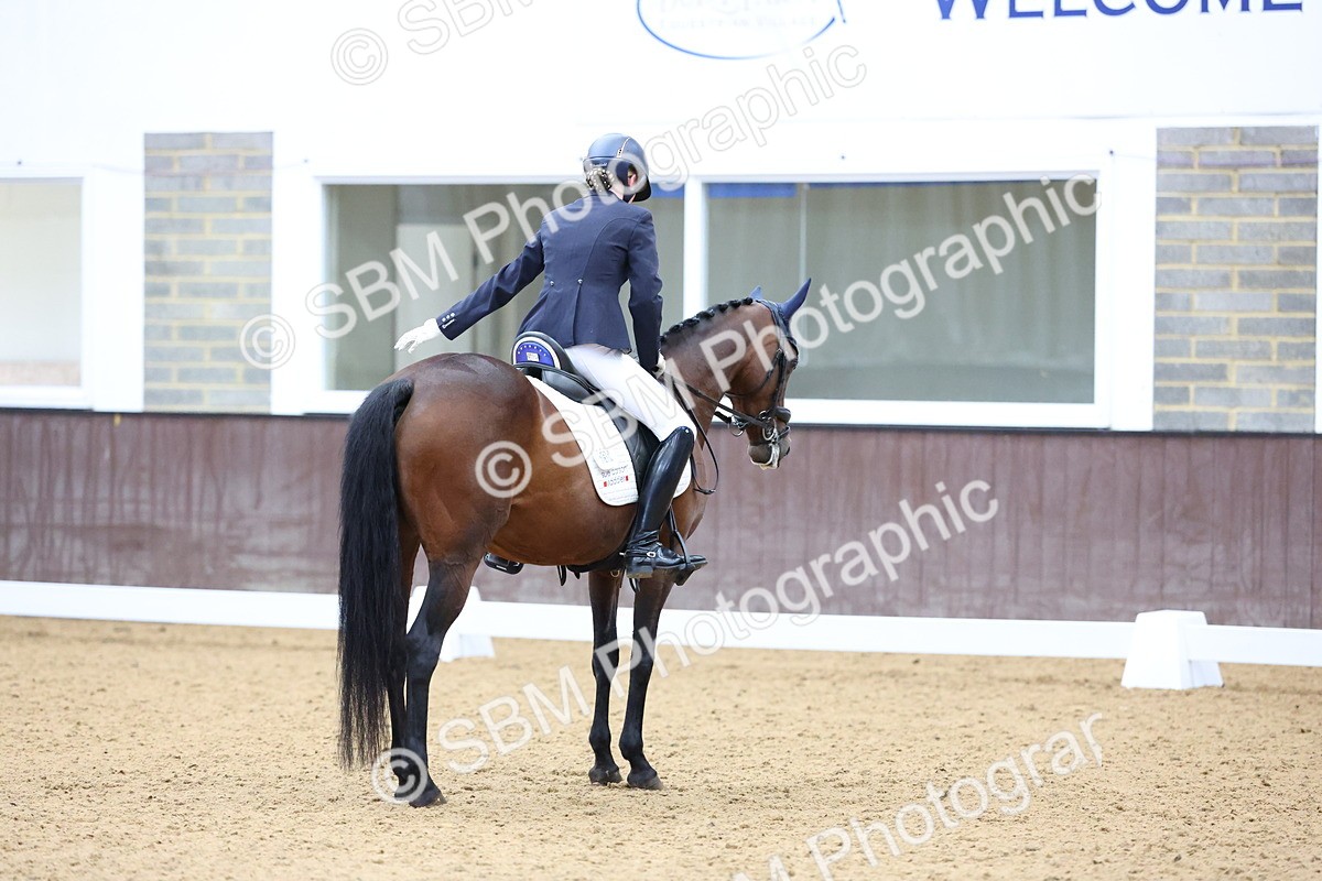 SBM_016585 - Class 16 - Novice FSM - 11.50-12.38