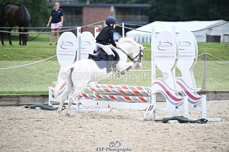 250622A-121609-01432 - 60cm