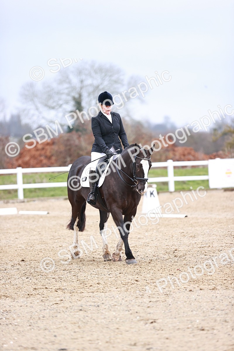 SBM_005327 - Elementary 1