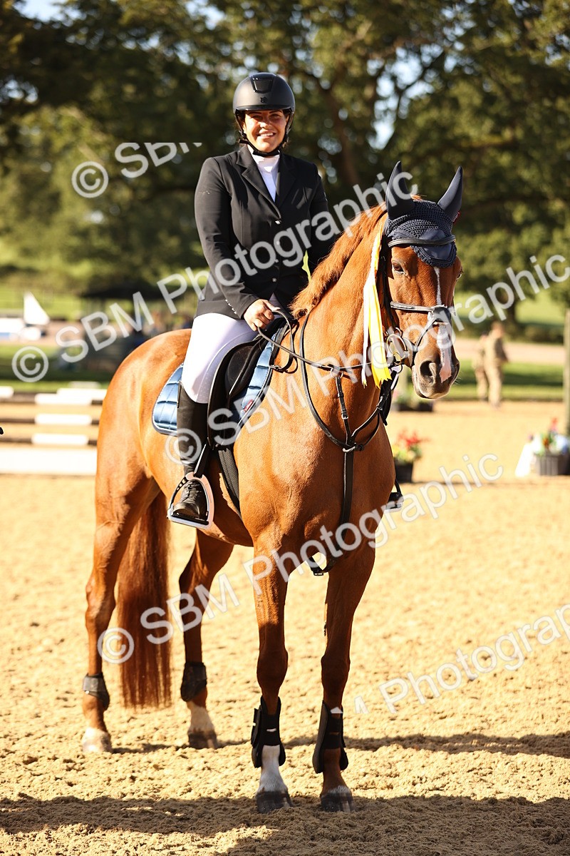 SBM_35208 - J38 - Senior 80cm Championship